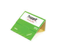 Детекторни лепливи капани за улавяне на хлебарки - Трапит - Бран Инсект