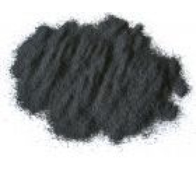 Био препарат  срещу змии и др. влечуги - не е отрова, нито репелент - Бран Инсект