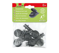 Примамка (стръв) за капана за мишки Super Cat на топ цена - Бран Инсект