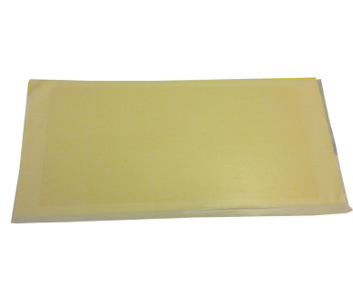 Плоскост с лепило за лампа Light Spider 2 на евтина цена - Бран Инсект