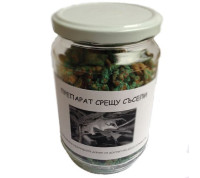 Отровен препарат за унищожаване на съсели (сънливци) - Бран Инсект