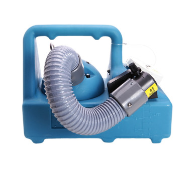 Flex-A-Lite 2600 e УЛВ генератор за студен аерозол - Бран Инсект