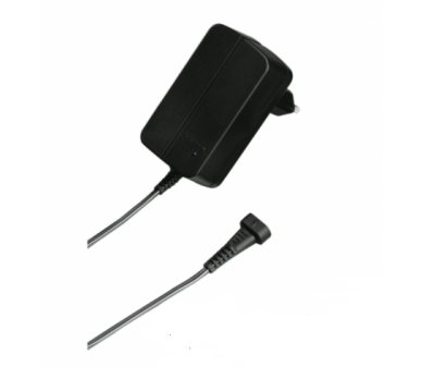 Адаптер HAMA AC/DC"Eco, 600"mAh, 9 V  - Бран Инсект