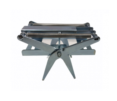 Професионален уред – убиец на къртици и сляпо куче - Бран Инсект