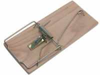 капан с пластина