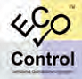 сертификат на eco control