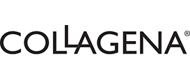 Collagena Лого