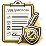 Соларен ултразвуков уред за прогонване на дребни птици: врабчета, лястовици, гълъби и врани - Птицегон » Бpaн Инceĸт