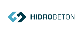 hidrobeton