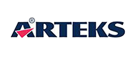 arteks