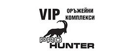 VIP