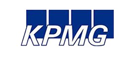 kpmg