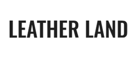 leatner land