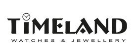 mela