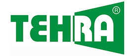 Техра-Лого