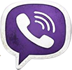 viber