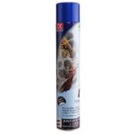 Капан срещу оси и стършели с атрактант, който не е токсичен! » Бpaн Инceĸт