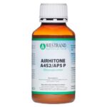 Голяма дератизационна кутия за отровни и  безотровни примамки срещу гризачи: плъхове, мишки, полевки » Бpaн Инceĸт