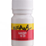 Капан за улавяне на молци по храни, тютюн... Защита от молцови пеперуди - ниска цена » Бpaн Инceĸт