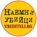 logo-mobile