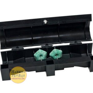 Дератизационни кутии Ратеко – тип тунел » Бpaн Инceĸт