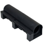 Сгъваема дератизационна кутия за вътрешна дератизация срещу гризачи. » Бpaн Инceĸт