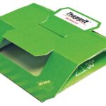 Димилин 2 ТБ - Водоразтворими таблетки за контрол на ларвите на комарите » Бpaн Инceĸт