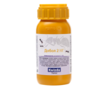 Добол (2мг) – ефикасен препарат на гранули за унищожаване на мравки » Бpaн Инceĸт