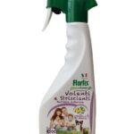 Спрей за убиване на оси и стършели - 300 мл. » Бpaн Инceĸт