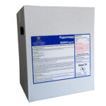 Гел срещу хлебарки на BAYER Максфорс (Maxforce IC) на ниска цена » Бpaн Инceĸт