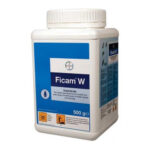 Гел срещу хлебарки на BAYER Максфорс (Maxforce IC) на ниска цена » Бpaн Инceĸт