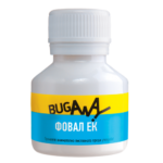 Детекторни лепливи капани за улавяне на хлебарки - Трапит » Бpaн Инceĸт