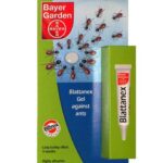 Лепливи ЕКО ленти за улавяне на хранителни молци » Бpaн Инceĸт