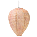 Мобилен уред срещу гризачи с батерии за палатки, каравани, кемпери, гаражи и др. » Бpaн Инceĸт