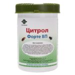 Симетрол Супер ЕВ е течен концентрат за унищожение на дървеници и др. » Бpaн Инceĸт