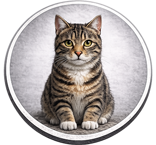 котка