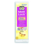 Блатанекс - Ефикасна отрова за мравки » Бpaн Инceĸт