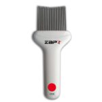 Сгъваема дератизационна кутия за вътрешна дератизация срещу гризачи. » Бpaн Инceĸт