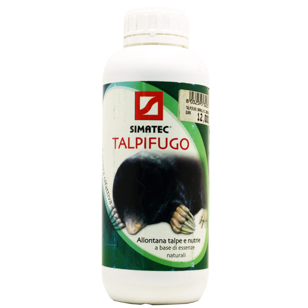 naturalen-repelent-sreshtu-kyrtica-sliapo-kuche-vidra