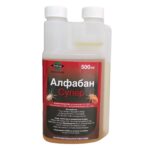 Препарат Атрацид ДФ » Бpaн Инceĸт