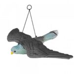 Спрей за убиване на оси и стършели - 300 мл. » Бpaн Инceĸт