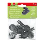 Стръв (примамка) за капана за плъхове Super Cat - топ цена » Бpaн Инceĸт