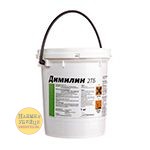 Капан за дървеници - леплив картонен детектор за контрол на дървеници » Бpaн Инceĸт