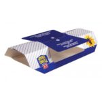 NoRat (ТемоБи) – ефикасно лепило за улавяне на плъхове и др. гризачи » Бpaн Инceĸт