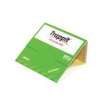 NoRat (ТемоБи) – ефикасно лепило за улавяне на плъхове и др. гризачи » Бpaн Инceĸт