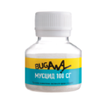 Антивеспе - аерозолен спрей за унищожаване на оси. Цена 29 лв. » Бpaн Инceĸт