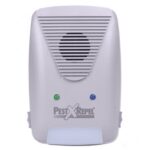 Уред за защита от гризачи – плъхове, мишки и съсели – модел PR-500.2 » Бpaн Инceĸт