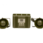 Аерозолен спрей за отблъскване на гълъби от тавана, покрива, терасата и стрехите » Бpaн Инceĸт