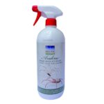 Блатанекс - Ефикасна отрова за мравки » Бpaн Инceĸт