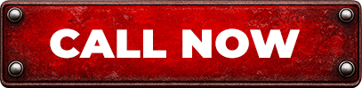 call-button-en